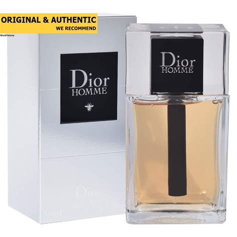 dior homme primor|christian dior homme 2020.